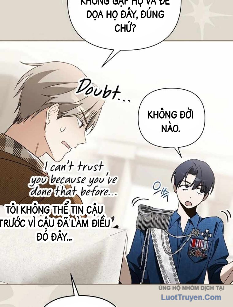 Rác Rưởi Sống Sót Với Thân Phận Thần Tượng PD Chapter 18 - Trang 2