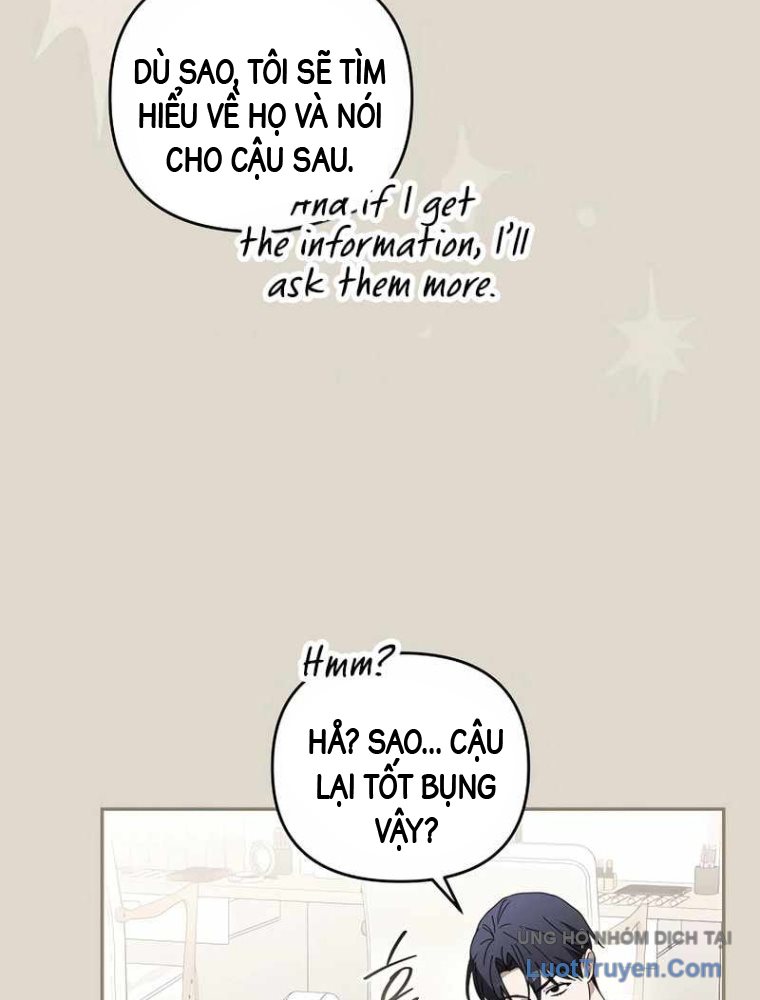 Rác Rưởi Sống Sót Với Thân Phận Thần Tượng PD Chapter 18 - Trang 2