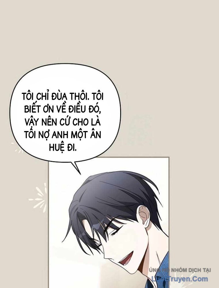 Rác Rưởi Sống Sót Với Thân Phận Thần Tượng PD Chapter 18 - Trang 2