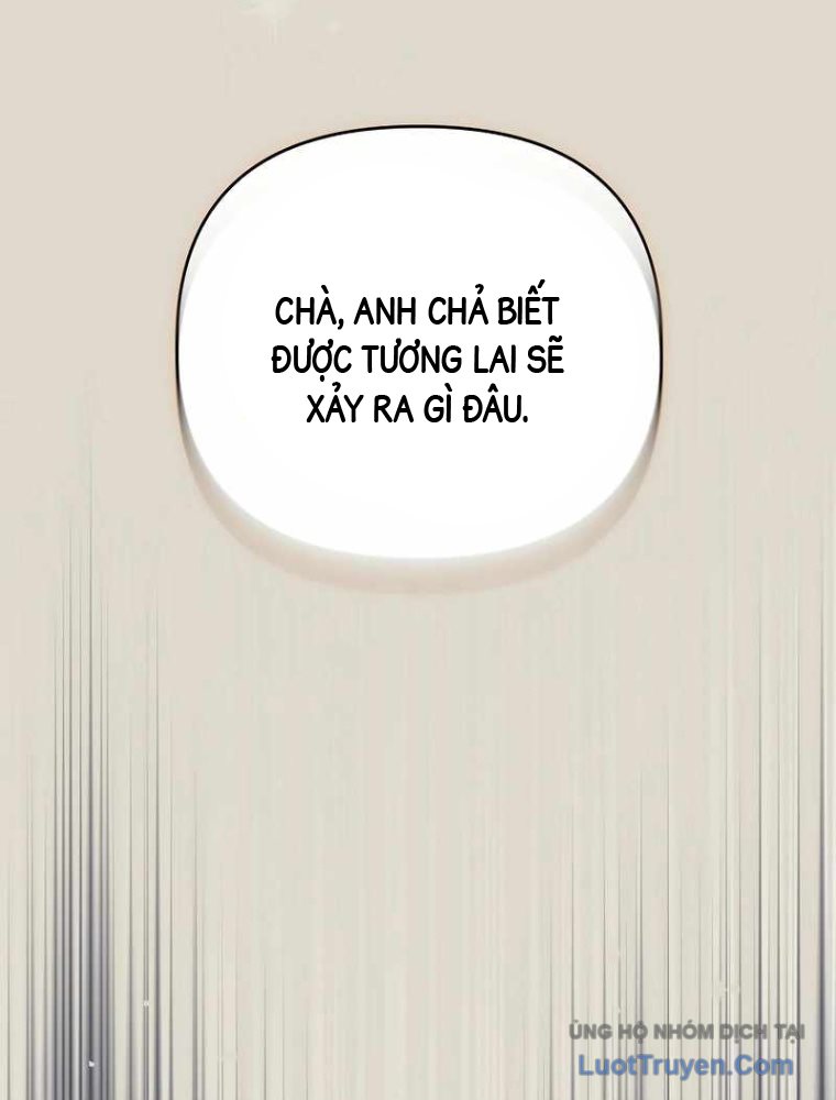 Rác Rưởi Sống Sót Với Thân Phận Thần Tượng PD Chapter 18 - Trang 2