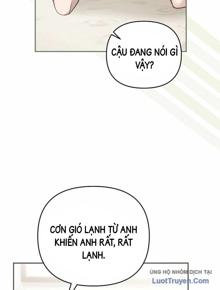 Rác Rưởi Sống Sót Với Thân Phận Thần Tượng PD Chapter 18 - Trang 2