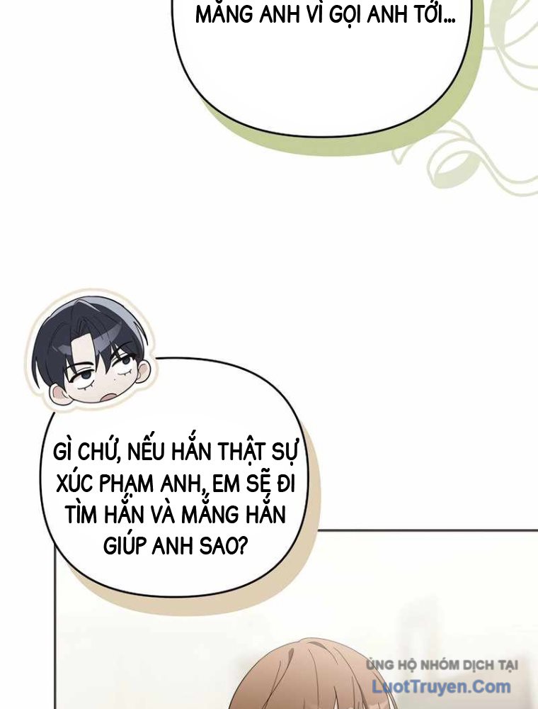 Rác Rưởi Sống Sót Với Thân Phận Thần Tượng PD Chapter 18 - Trang 2