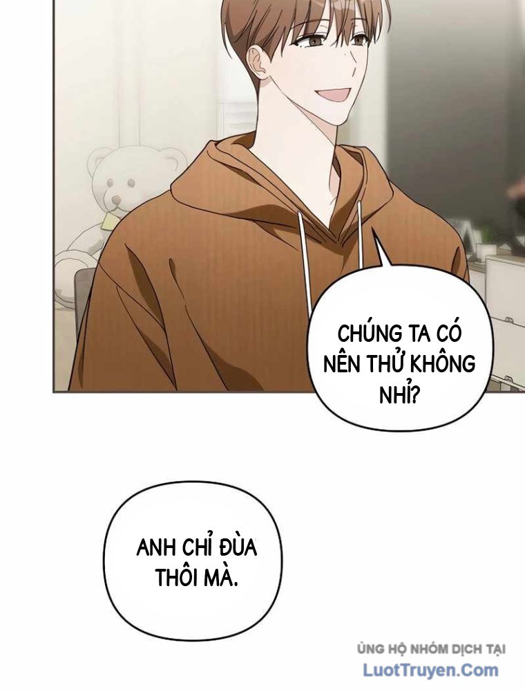 Rác Rưởi Sống Sót Với Thân Phận Thần Tượng PD Chapter 18 - Trang 2