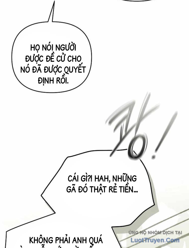 Rác Rưởi Sống Sót Với Thân Phận Thần Tượng PD Chapter 18 - Trang 2