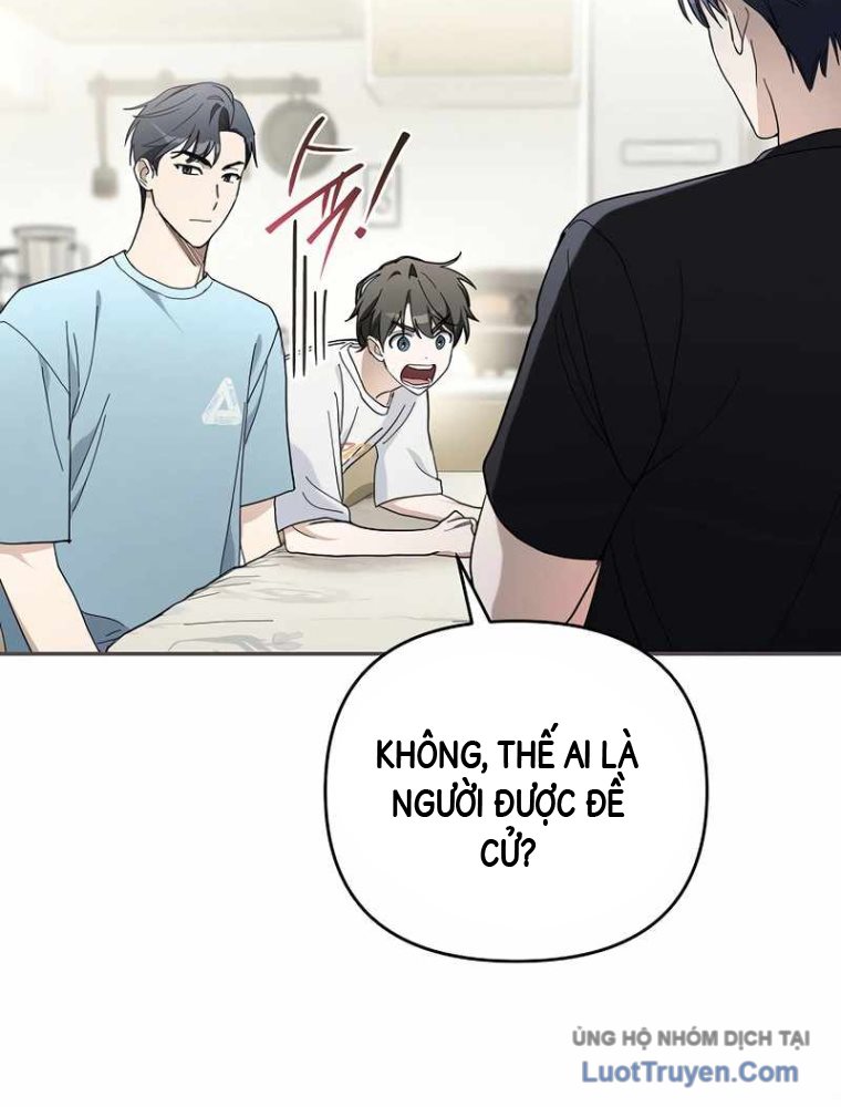 Rác Rưởi Sống Sót Với Thân Phận Thần Tượng PD Chapter 18 - Trang 2