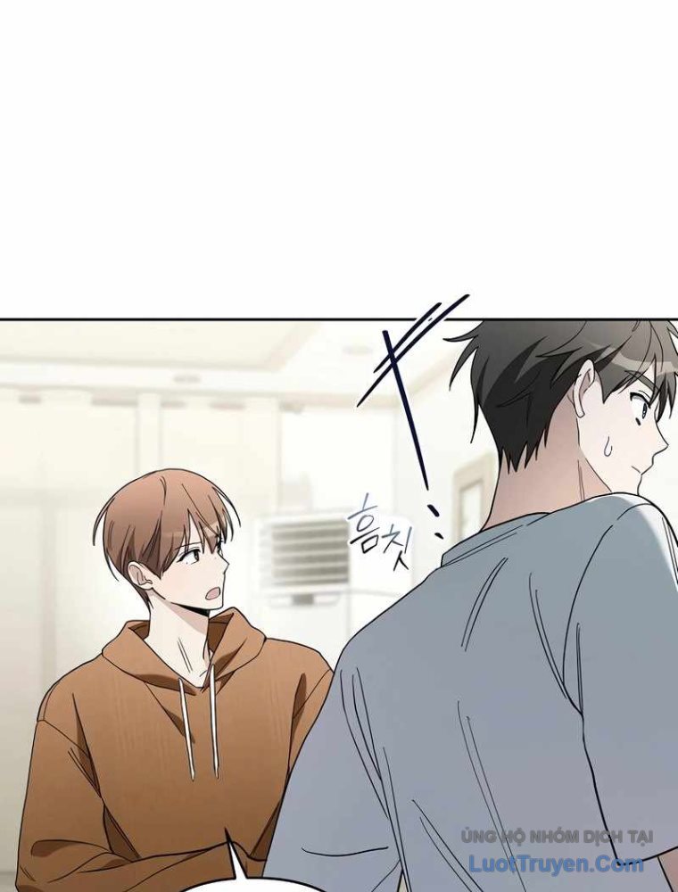 Rác Rưởi Sống Sót Với Thân Phận Thần Tượng PD Chapter 18 - Trang 2