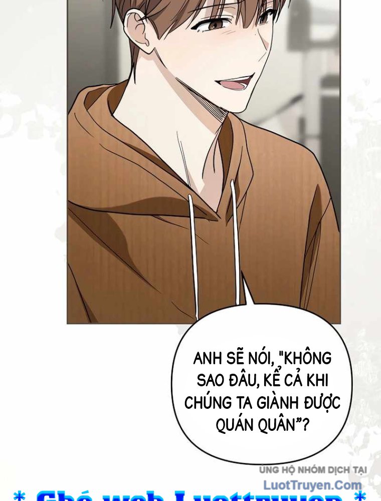 Rác Rưởi Sống Sót Với Thân Phận Thần Tượng PD Chapter 18 - Trang 2
