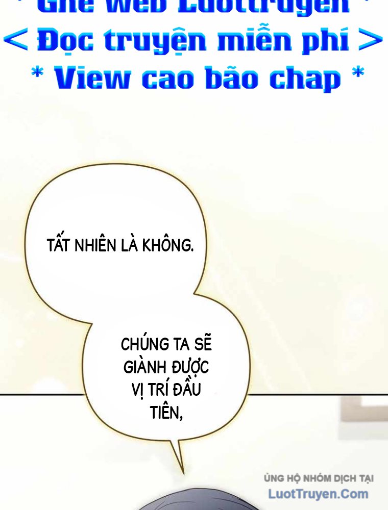 Rác Rưởi Sống Sót Với Thân Phận Thần Tượng PD Chapter 18 - Trang 2