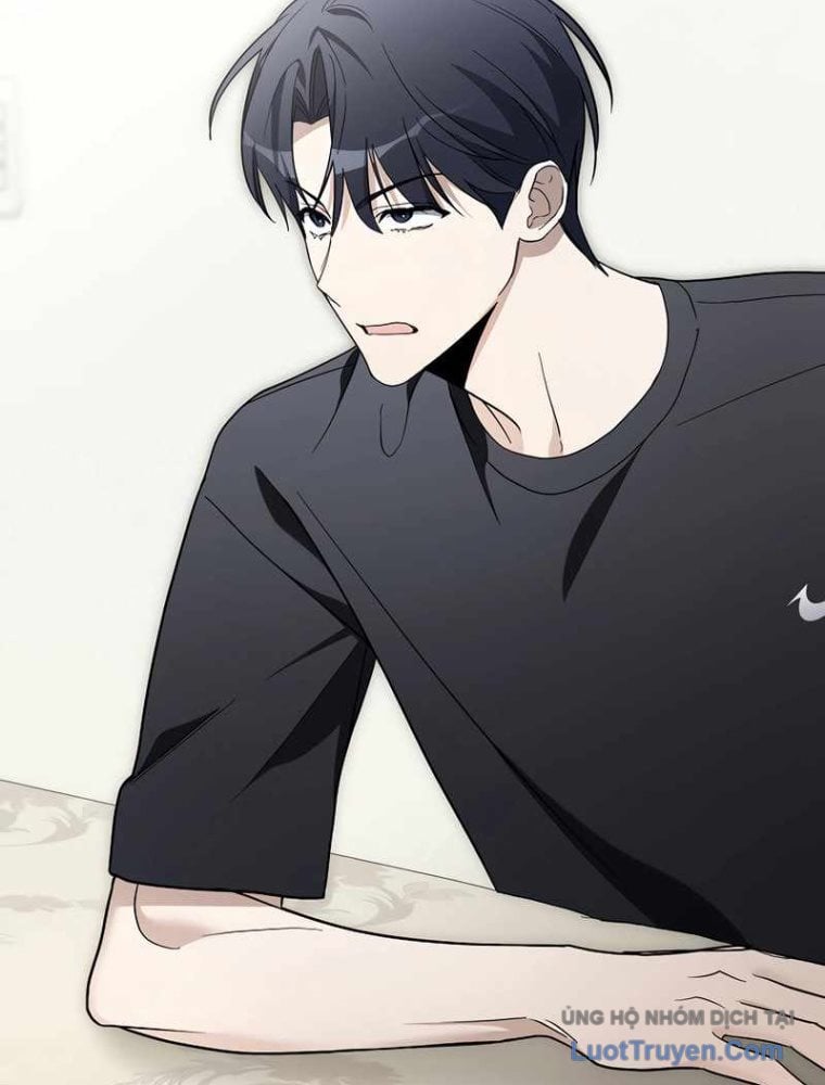 Rác Rưởi Sống Sót Với Thân Phận Thần Tượng PD Chapter 18 - Trang 2