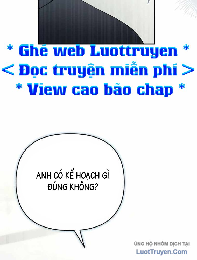 Rác Rưởi Sống Sót Với Thân Phận Thần Tượng PD Chapter 18 - Trang 2