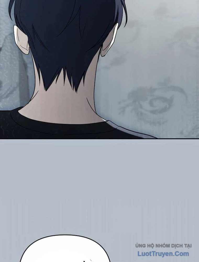 Rác Rưởi Sống Sót Với Thân Phận Thần Tượng PD Chapter 18 - Trang 2