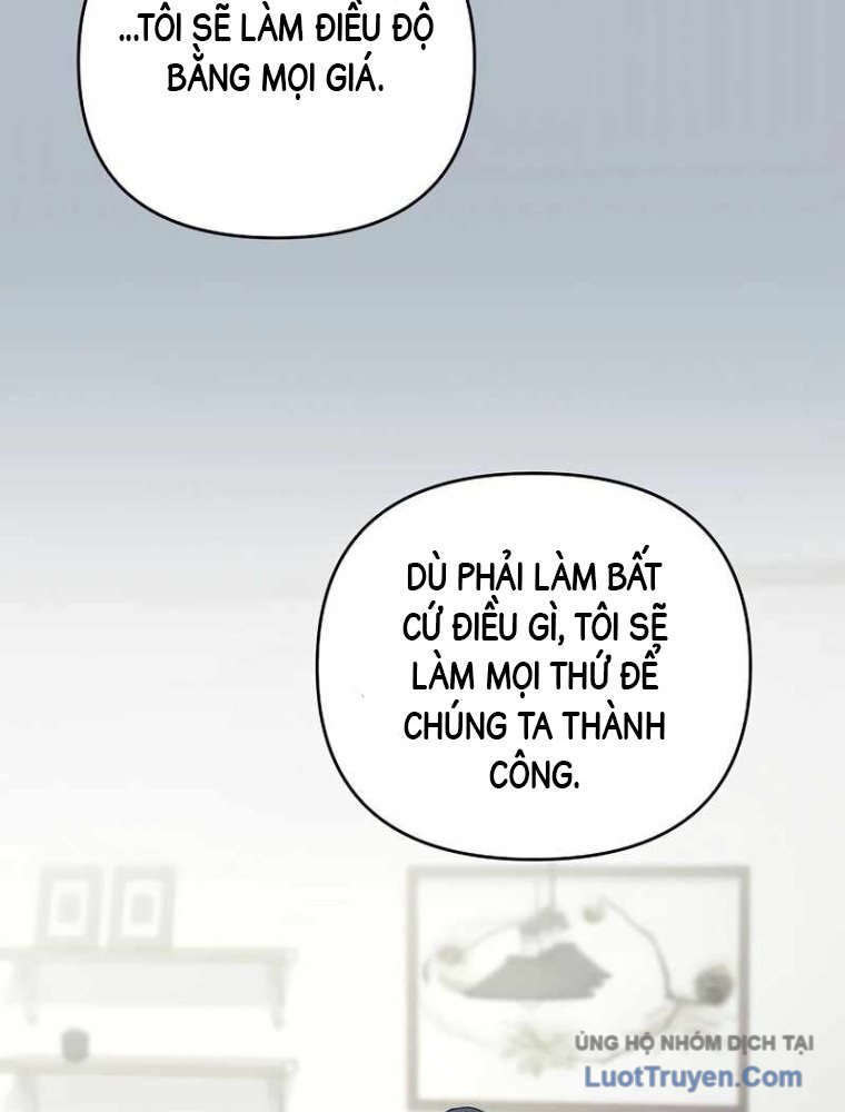 Rác Rưởi Sống Sót Với Thân Phận Thần Tượng PD Chapter 18 - Trang 2