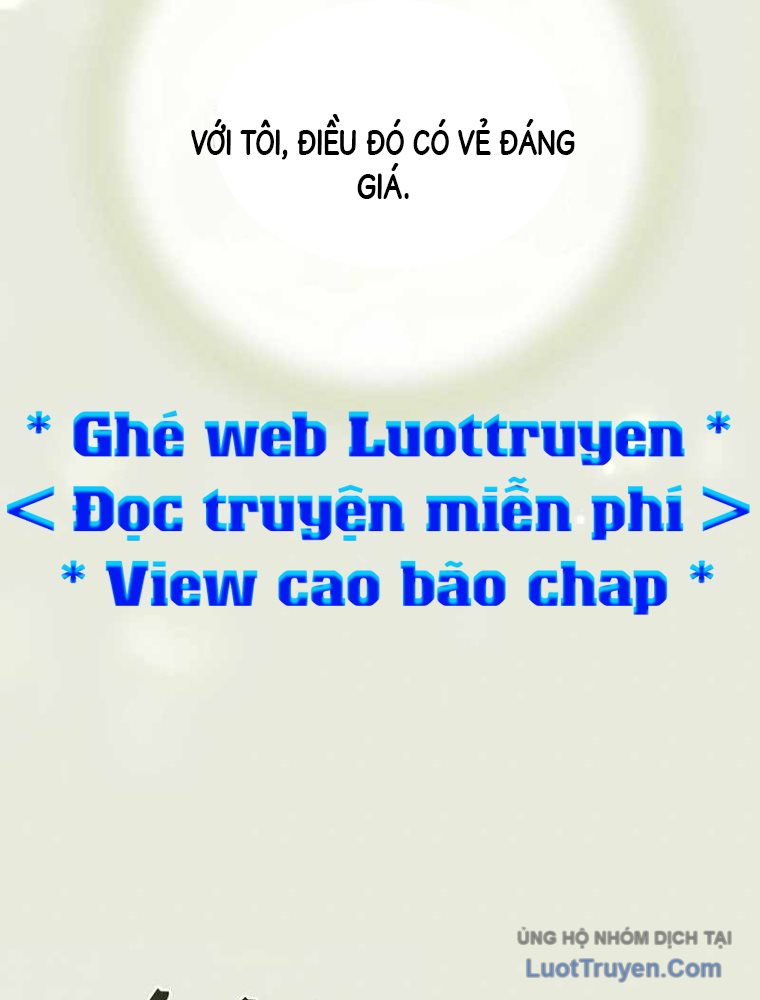 Rác Rưởi Sống Sót Với Thân Phận Thần Tượng PD Chapter 18 - Trang 2