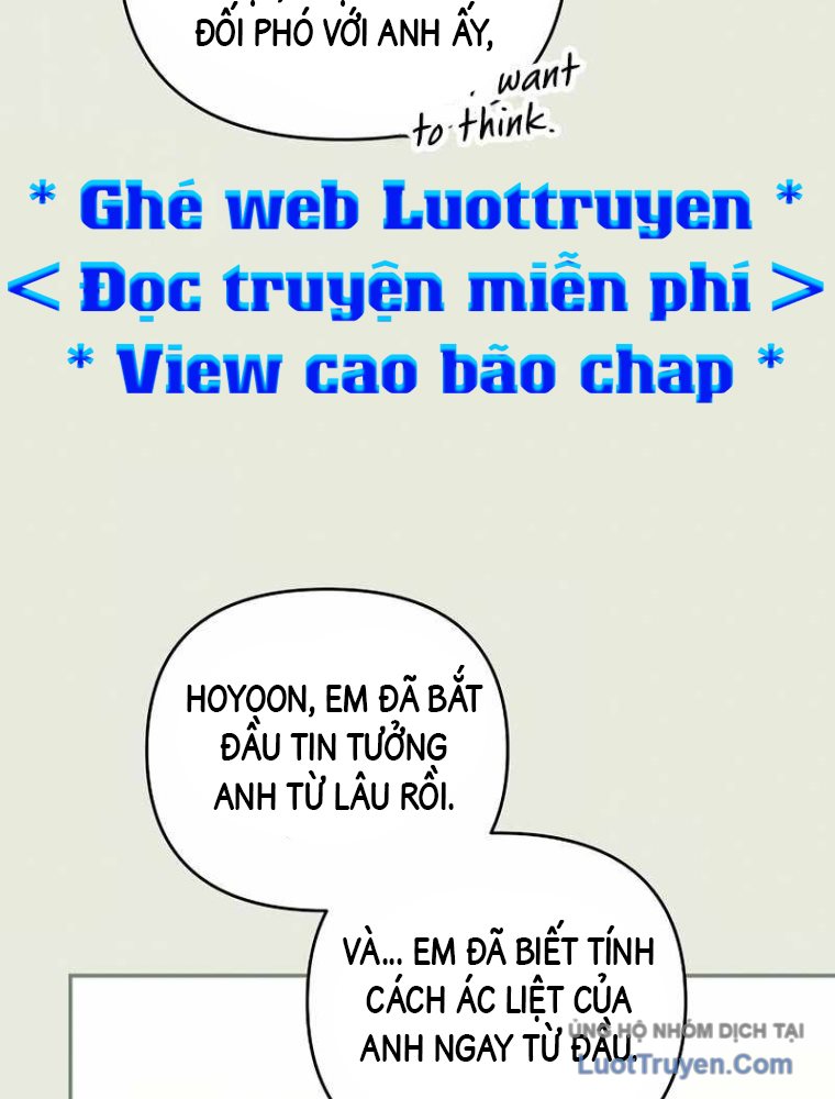 Rác Rưởi Sống Sót Với Thân Phận Thần Tượng PD Chapter 18 - Trang 2