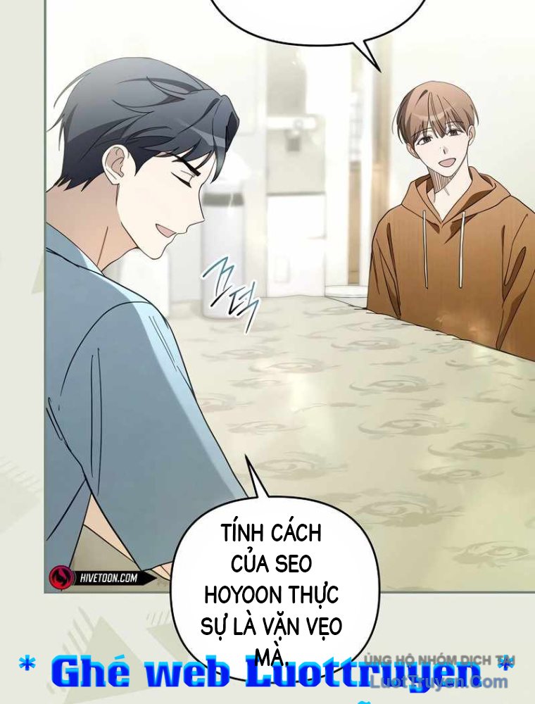 Rác Rưởi Sống Sót Với Thân Phận Thần Tượng PD Chapter 18 - Trang 2