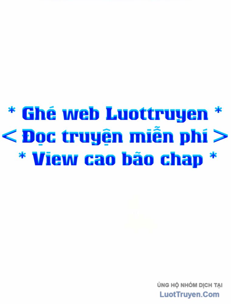 Rác Rưởi Sống Sót Với Thân Phận Thần Tượng PD Chapter 19 - Trang 2