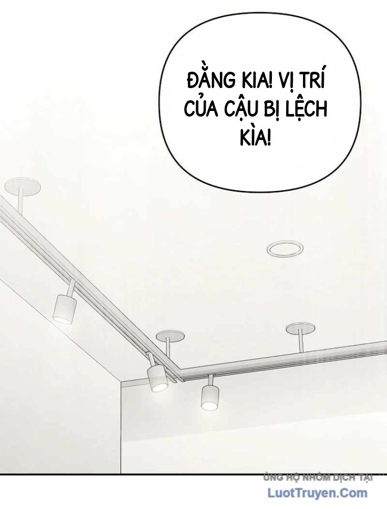 Rác Rưởi Sống Sót Với Thân Phận Thần Tượng PD Chapter 19 - Trang 2