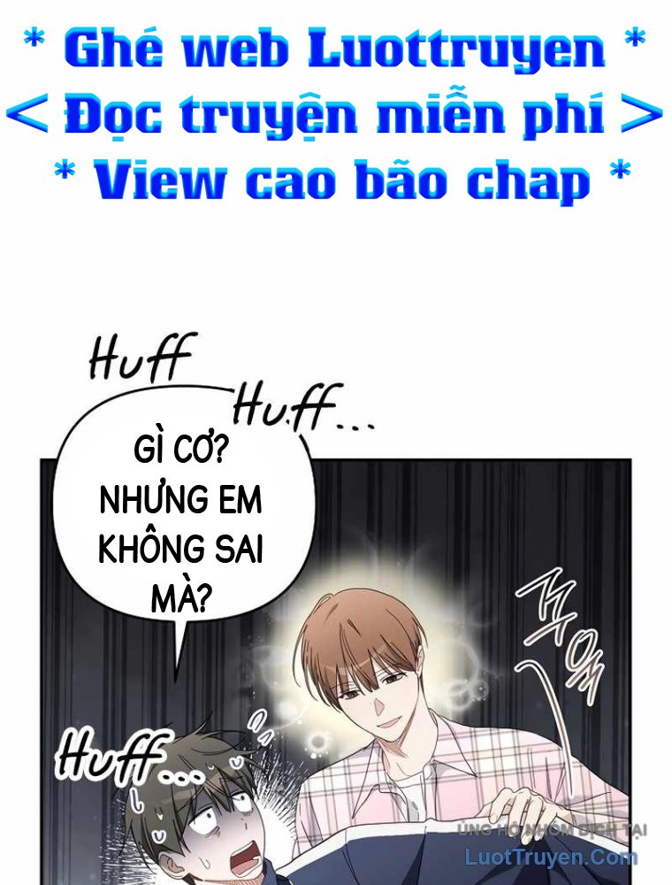 Rác Rưởi Sống Sót Với Thân Phận Thần Tượng PD Chapter 19 - Trang 2
