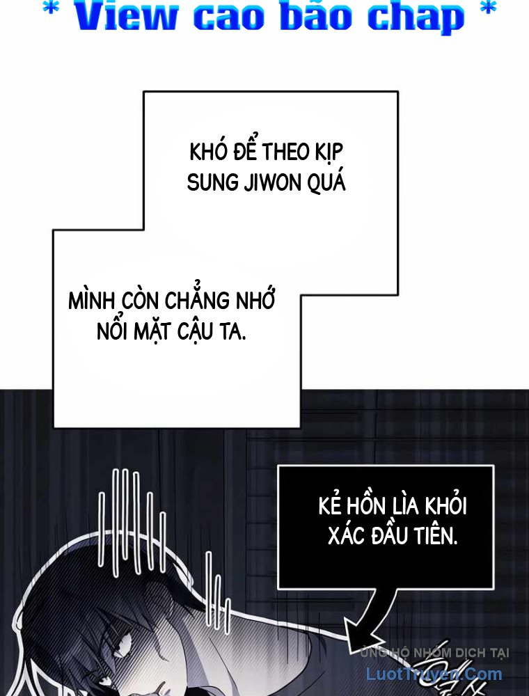 Rác Rưởi Sống Sót Với Thân Phận Thần Tượng PD Chapter 19 - Trang 2