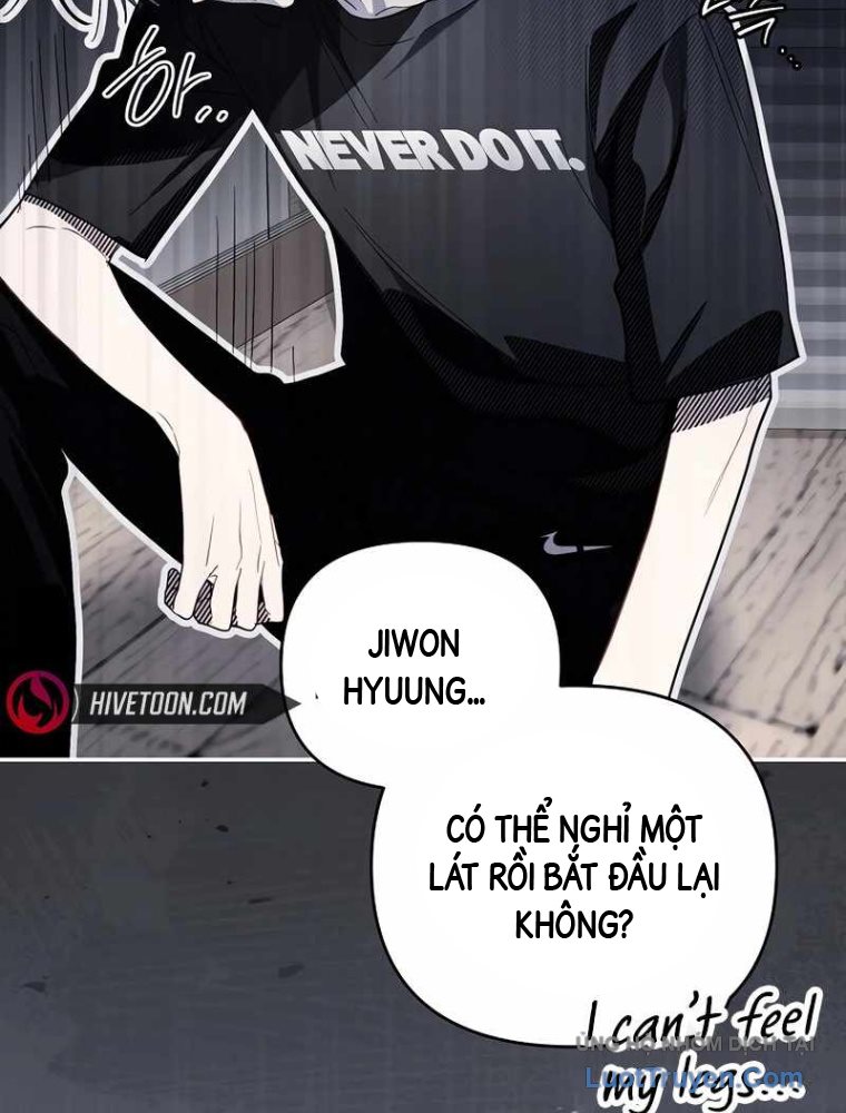 Rác Rưởi Sống Sót Với Thân Phận Thần Tượng PD Chapter 19 - Trang 2