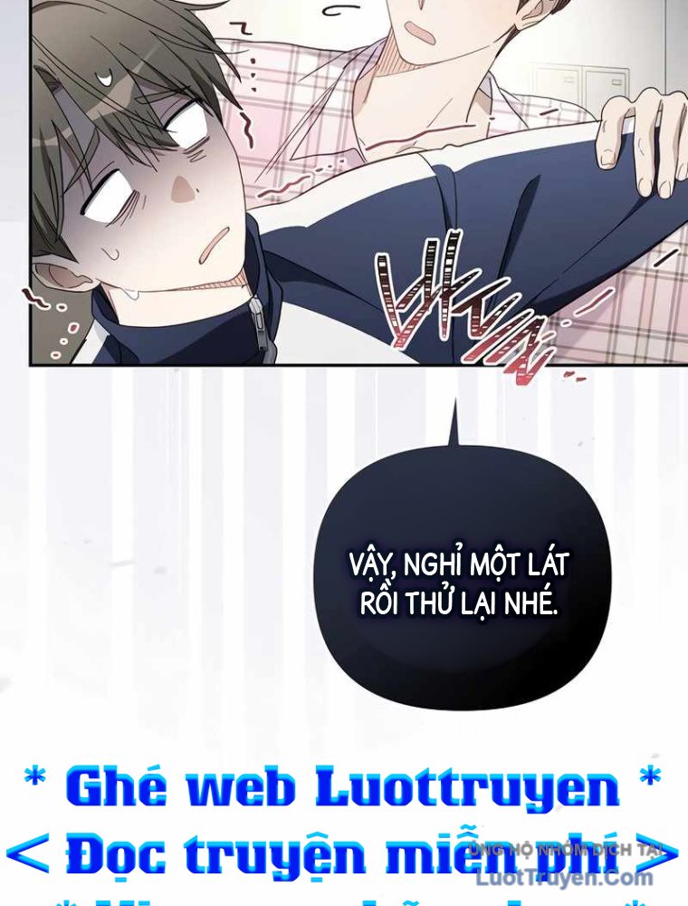 Rác Rưởi Sống Sót Với Thân Phận Thần Tượng PD Chapter 19 - Trang 2