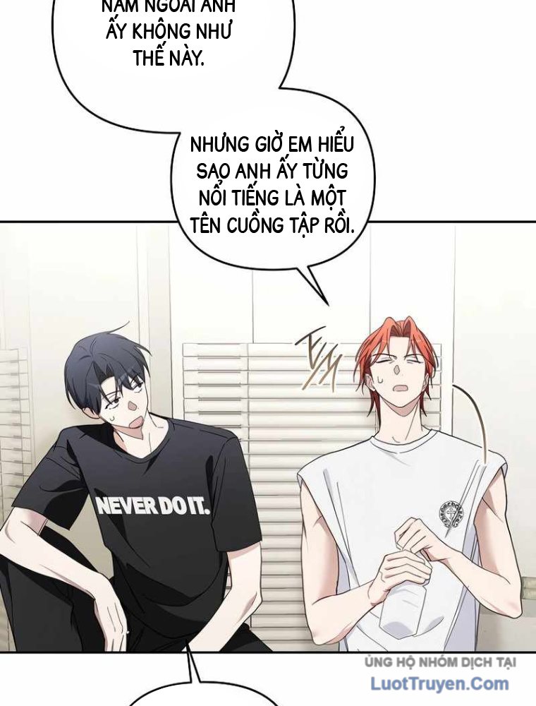 Rác Rưởi Sống Sót Với Thân Phận Thần Tượng PD Chapter 19 - Trang 2