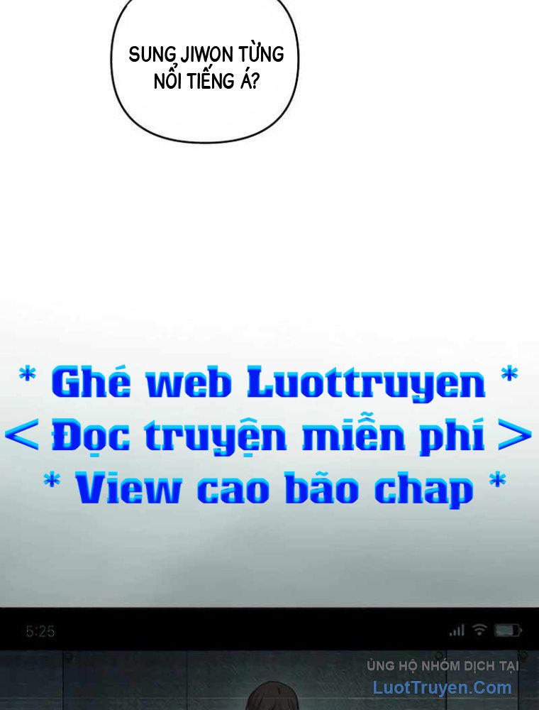 Rác Rưởi Sống Sót Với Thân Phận Thần Tượng PD Chapter 19 - Trang 2