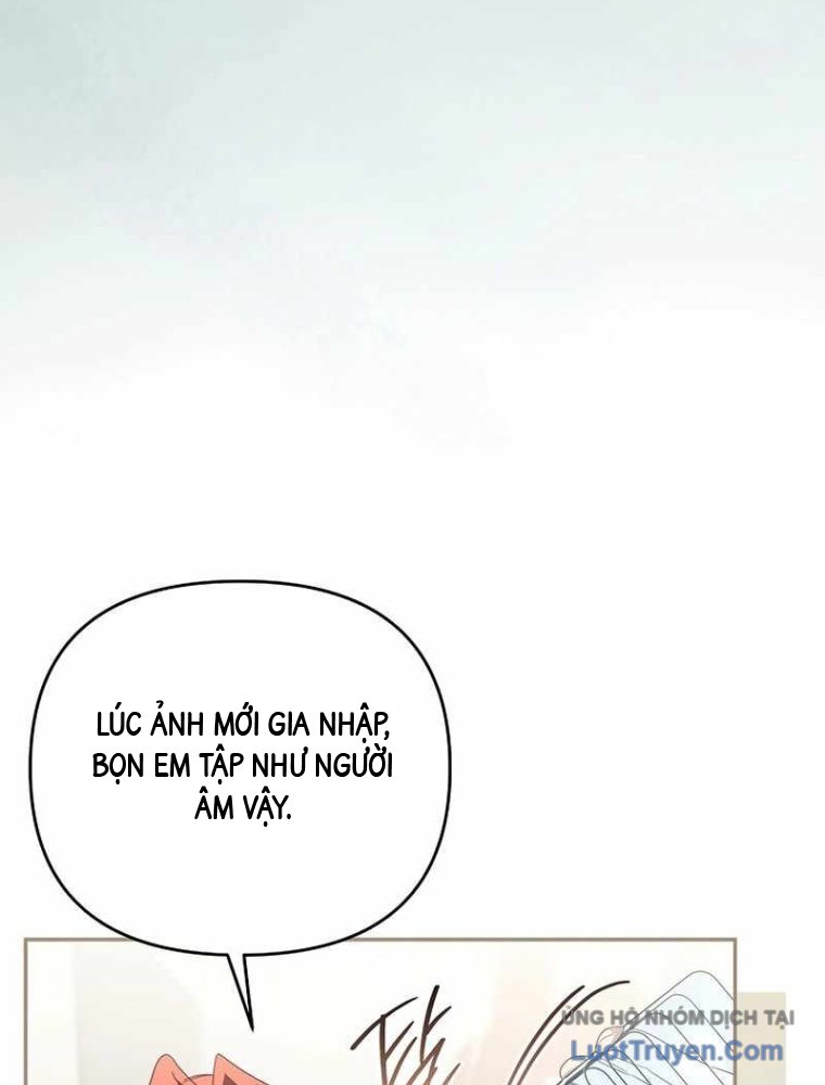 Rác Rưởi Sống Sót Với Thân Phận Thần Tượng PD Chapter 19 - Trang 2