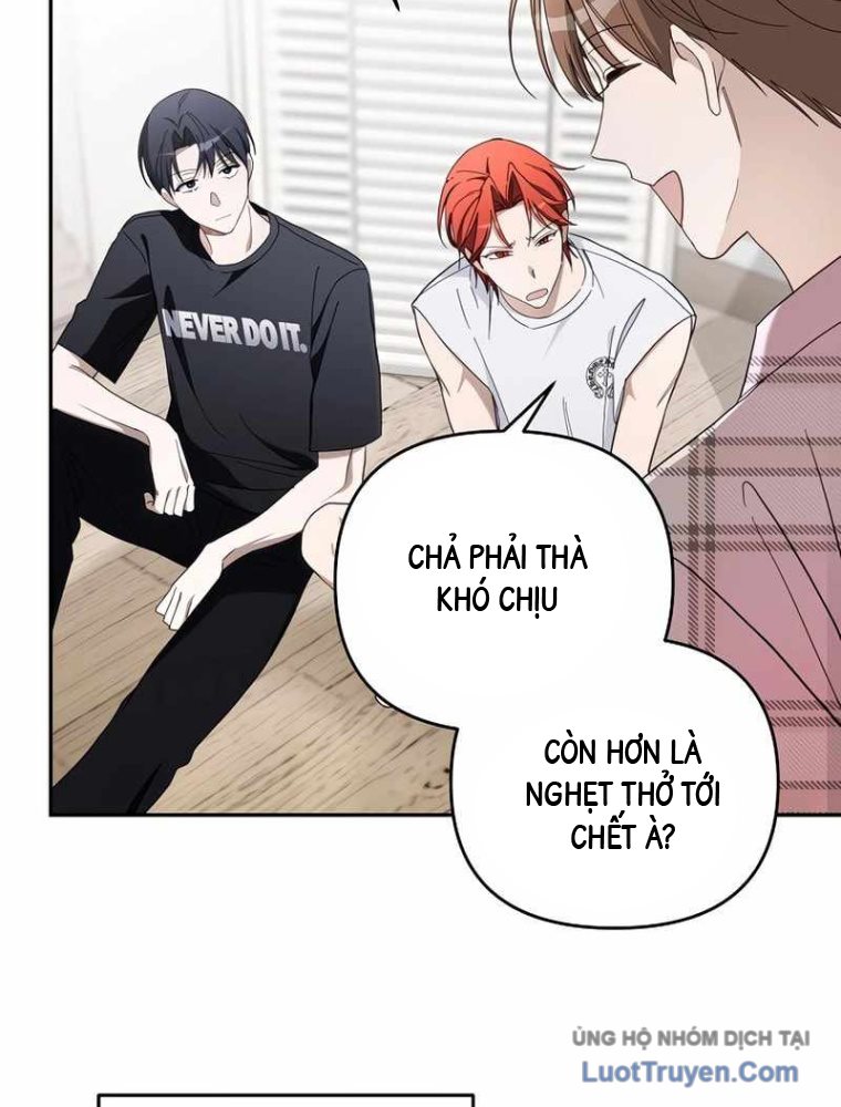 Rác Rưởi Sống Sót Với Thân Phận Thần Tượng PD Chapter 19 - Trang 2