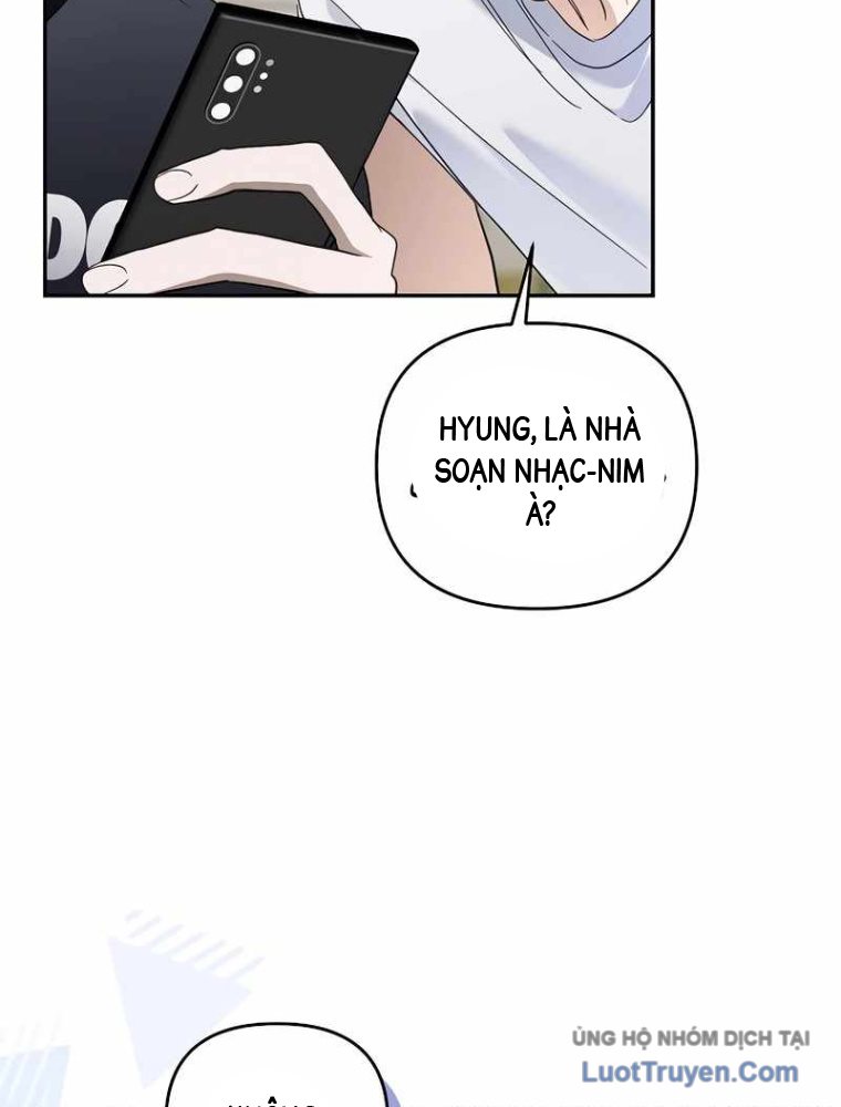 Rác Rưởi Sống Sót Với Thân Phận Thần Tượng PD Chapter 19 - Trang 2