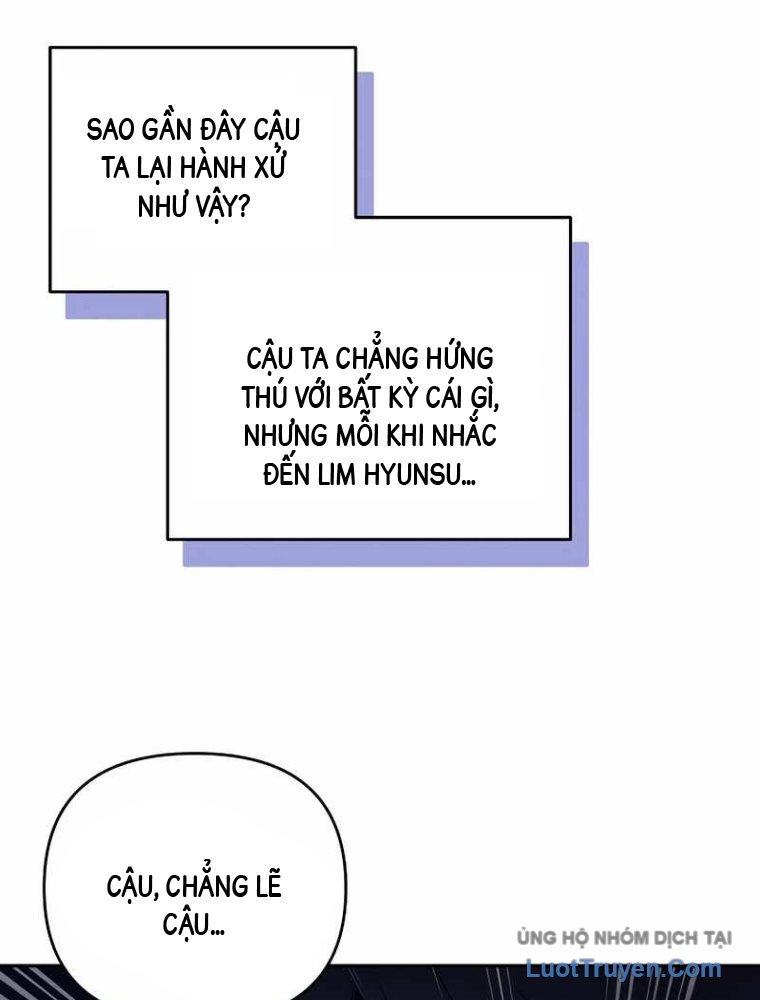 Rác Rưởi Sống Sót Với Thân Phận Thần Tượng PD Chapter 19 - Trang 2