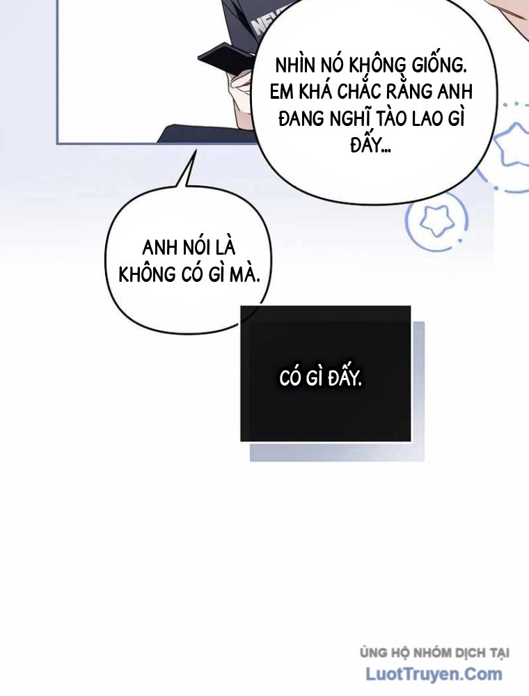 Rác Rưởi Sống Sót Với Thân Phận Thần Tượng PD Chapter 19 - Trang 2