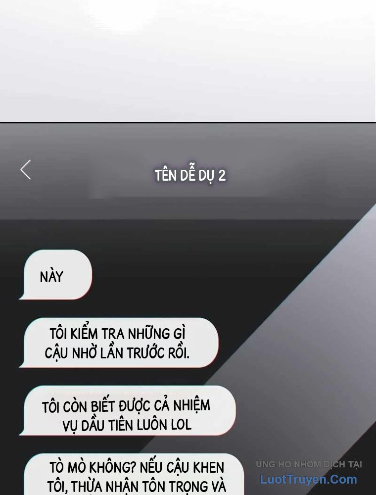 Rác Rưởi Sống Sót Với Thân Phận Thần Tượng PD Chapter 19 - Trang 2