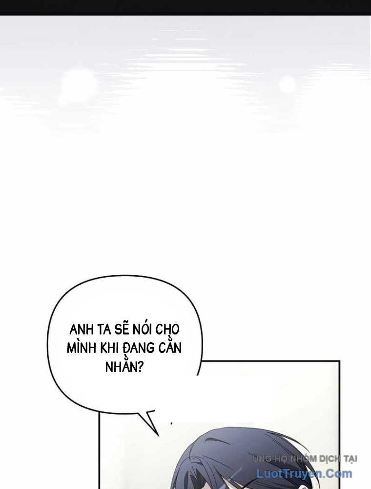 Rác Rưởi Sống Sót Với Thân Phận Thần Tượng PD Chapter 19 - Trang 2