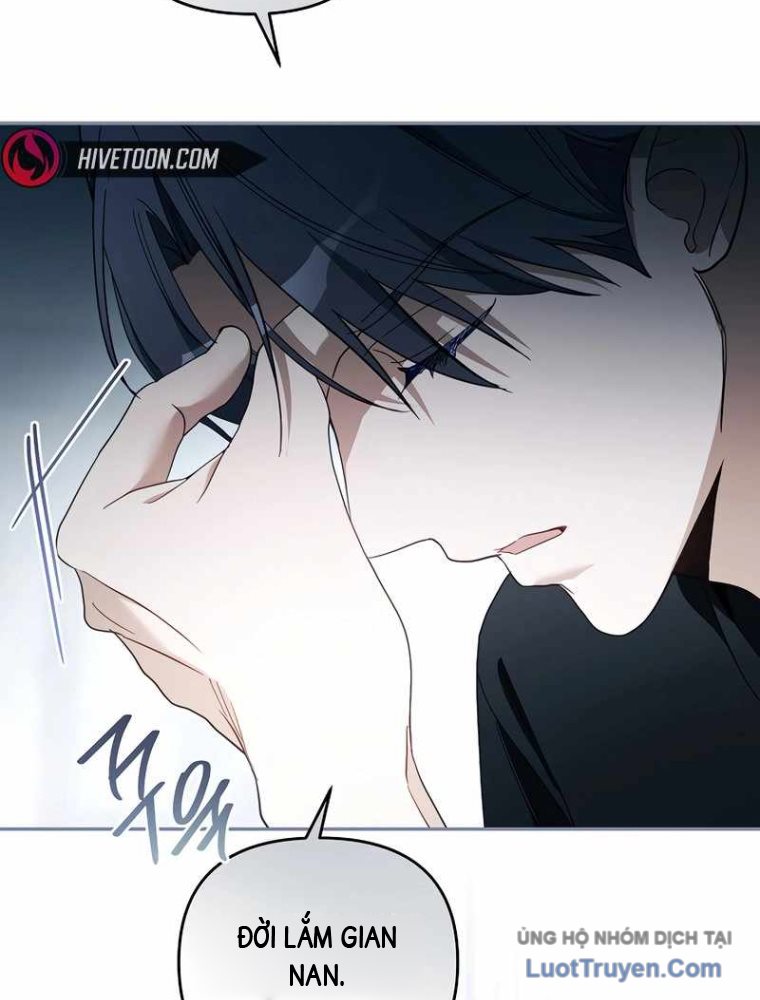 Rác Rưởi Sống Sót Với Thân Phận Thần Tượng PD Chapter 19 - Trang 2