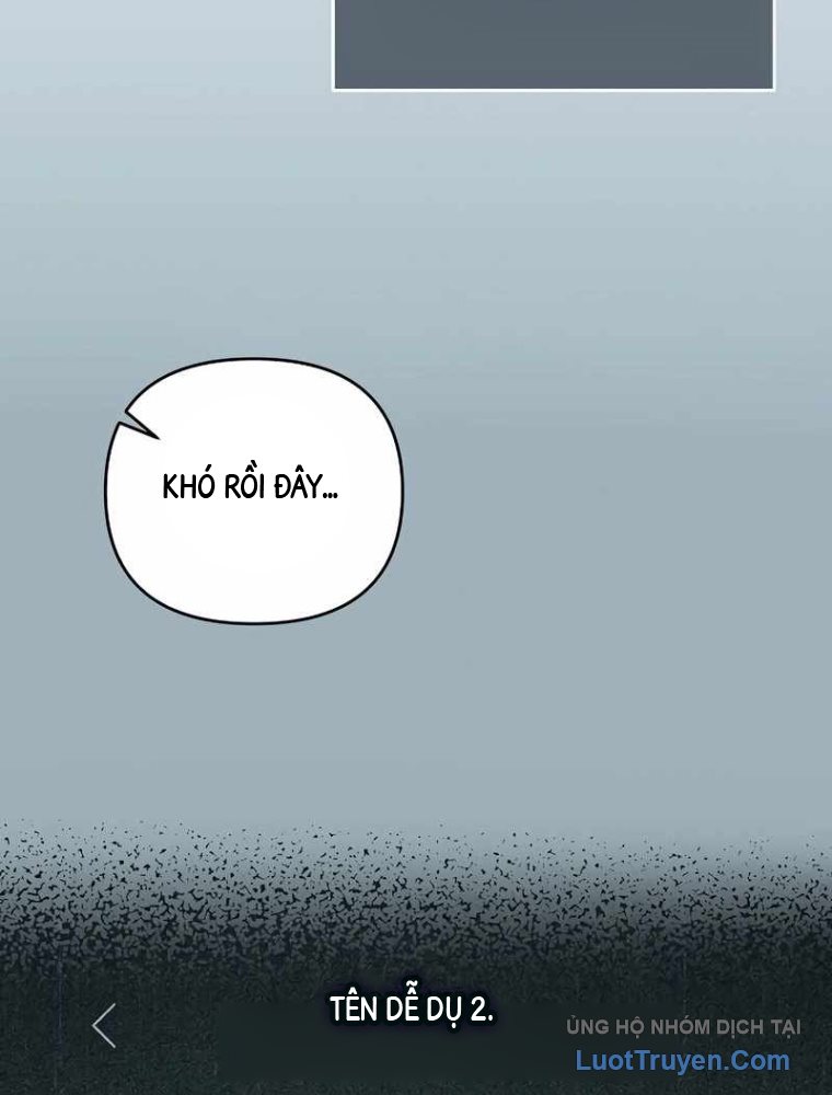 Rác Rưởi Sống Sót Với Thân Phận Thần Tượng PD Chapter 19 - Trang 2