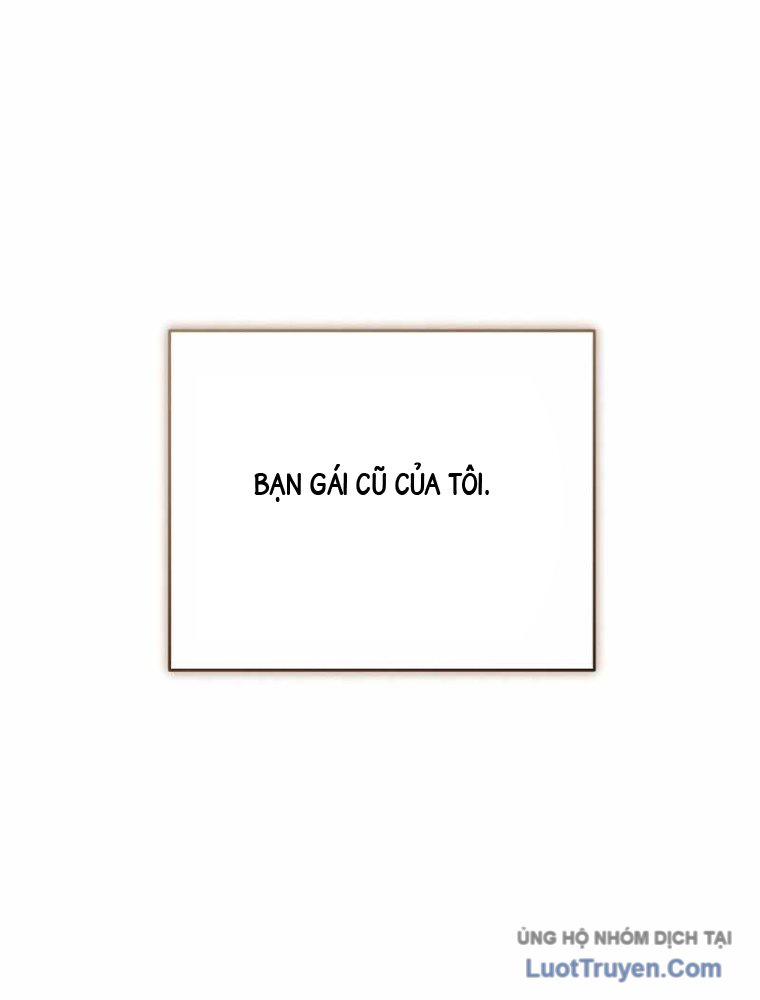 Rác Rưởi Sống Sót Với Thân Phận Thần Tượng PD Chapter 19 - Trang 2