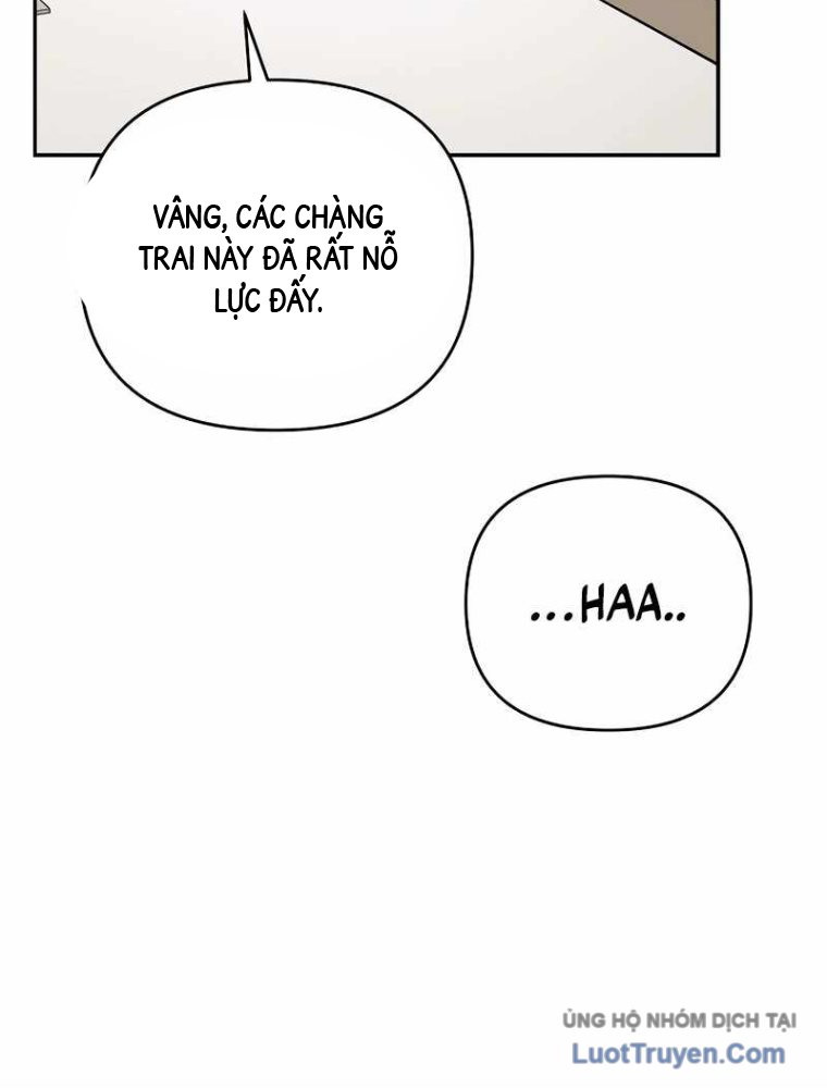 Rác Rưởi Sống Sót Với Thân Phận Thần Tượng PD Chapter 19 - Trang 2