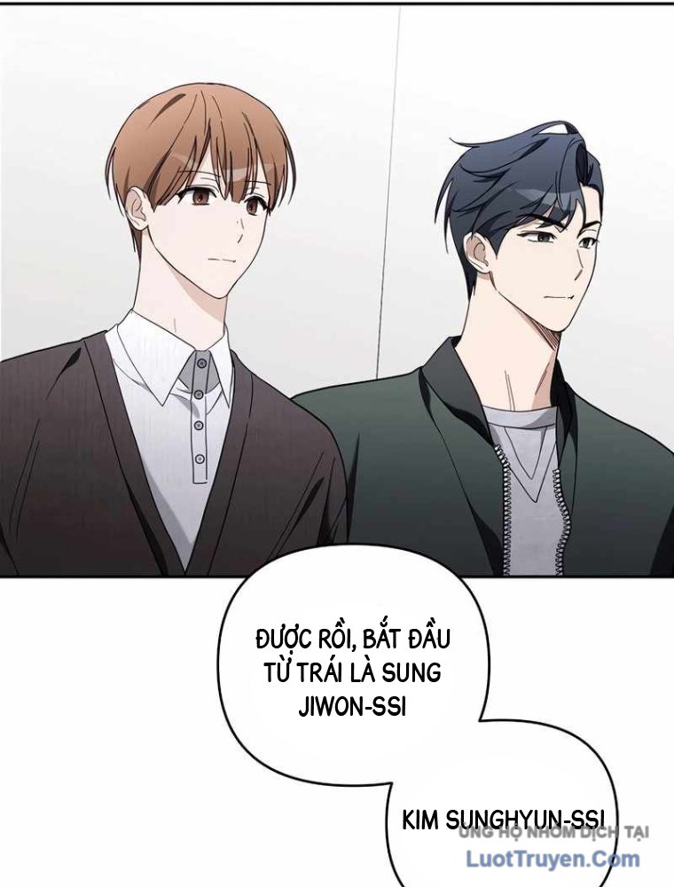 Rác Rưởi Sống Sót Với Thân Phận Thần Tượng PD Chapter 19 - Trang 2