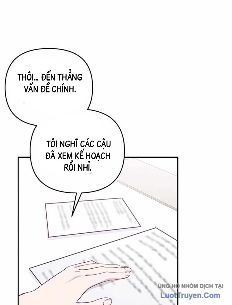 Rác Rưởi Sống Sót Với Thân Phận Thần Tượng PD Chapter 19 - Trang 2
