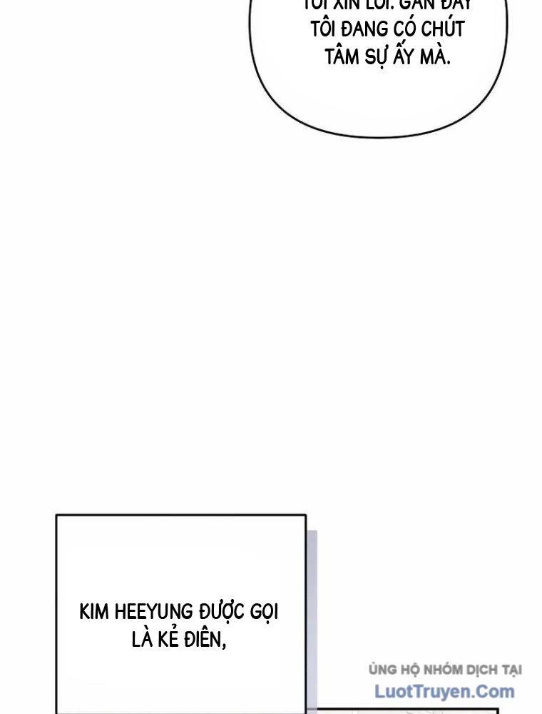 Rác Rưởi Sống Sót Với Thân Phận Thần Tượng PD Chapter 19 - Trang 2