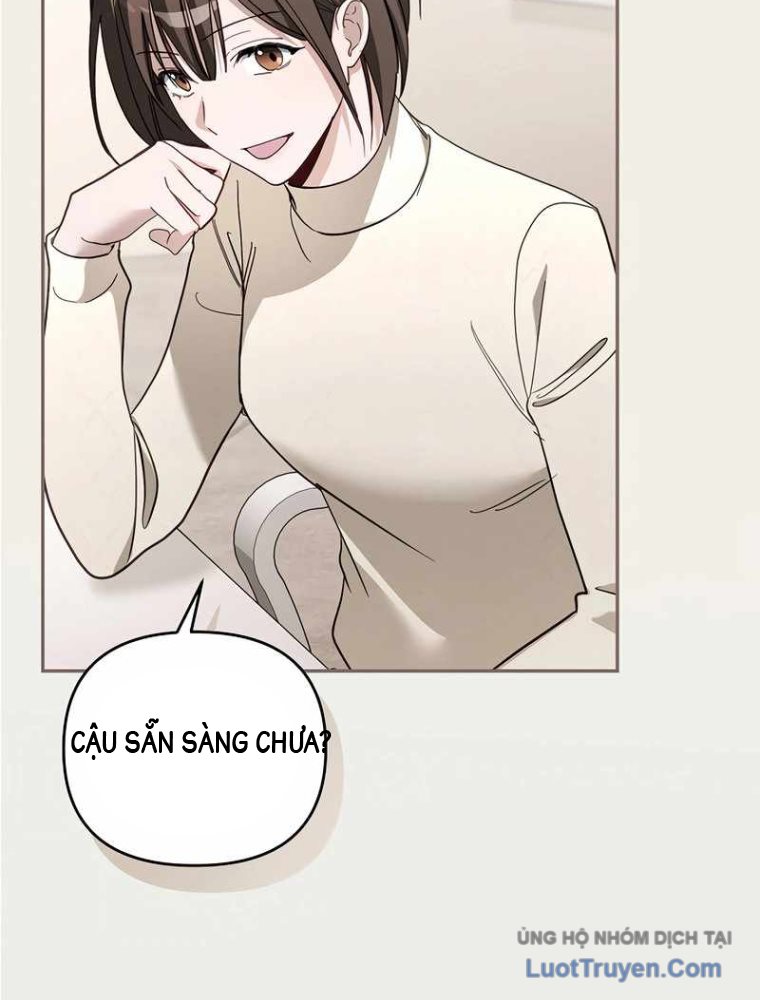 Rác Rưởi Sống Sót Với Thân Phận Thần Tượng PD Chapter 19 - Trang 2