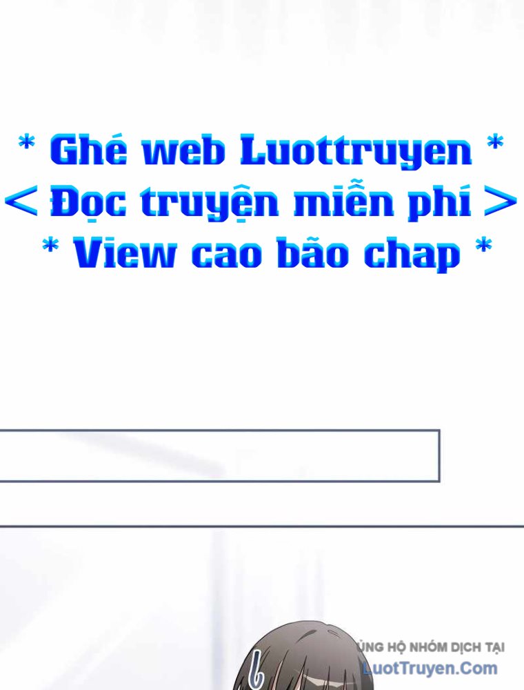 Rác Rưởi Sống Sót Với Thân Phận Thần Tượng PD Chapter 19 - Trang 2