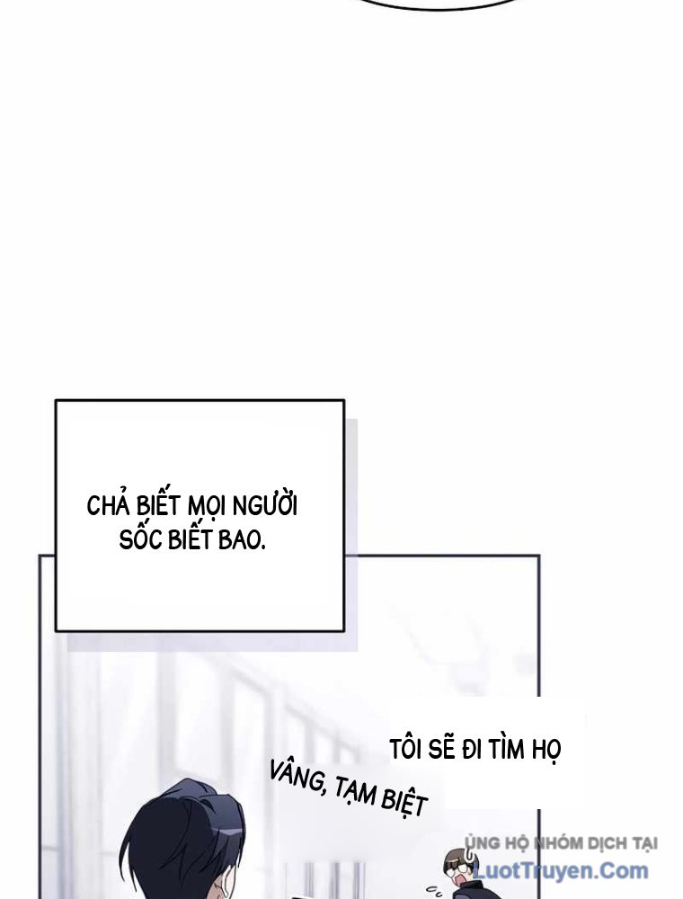 Rác Rưởi Sống Sót Với Thân Phận Thần Tượng PD Chapter 19 - Trang 2