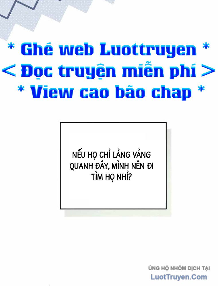 Rác Rưởi Sống Sót Với Thân Phận Thần Tượng PD Chapter 19 - Trang 2