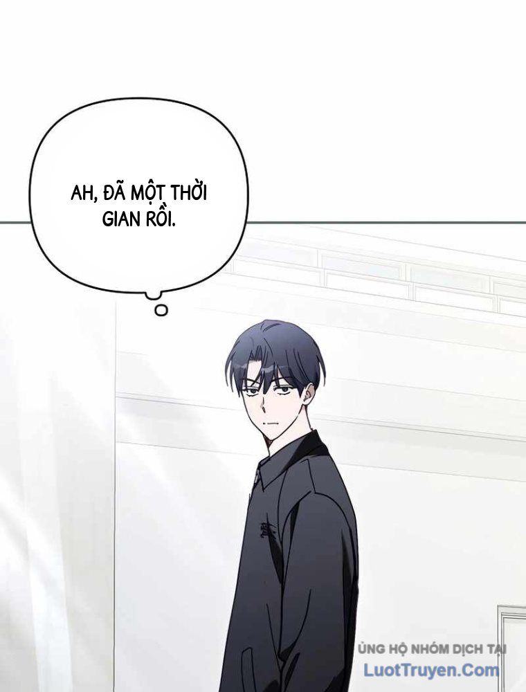 Rác Rưởi Sống Sót Với Thân Phận Thần Tượng PD Chapter 19 - Trang 2