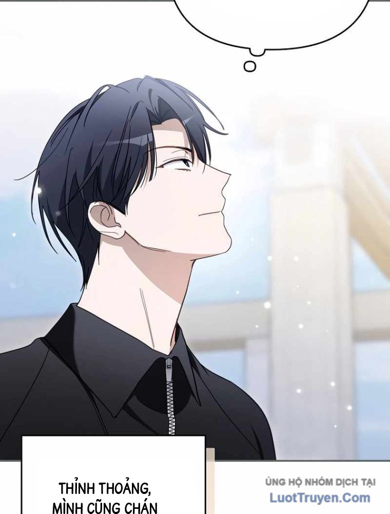 Rác Rưởi Sống Sót Với Thân Phận Thần Tượng PD Chapter 19 - Trang 2