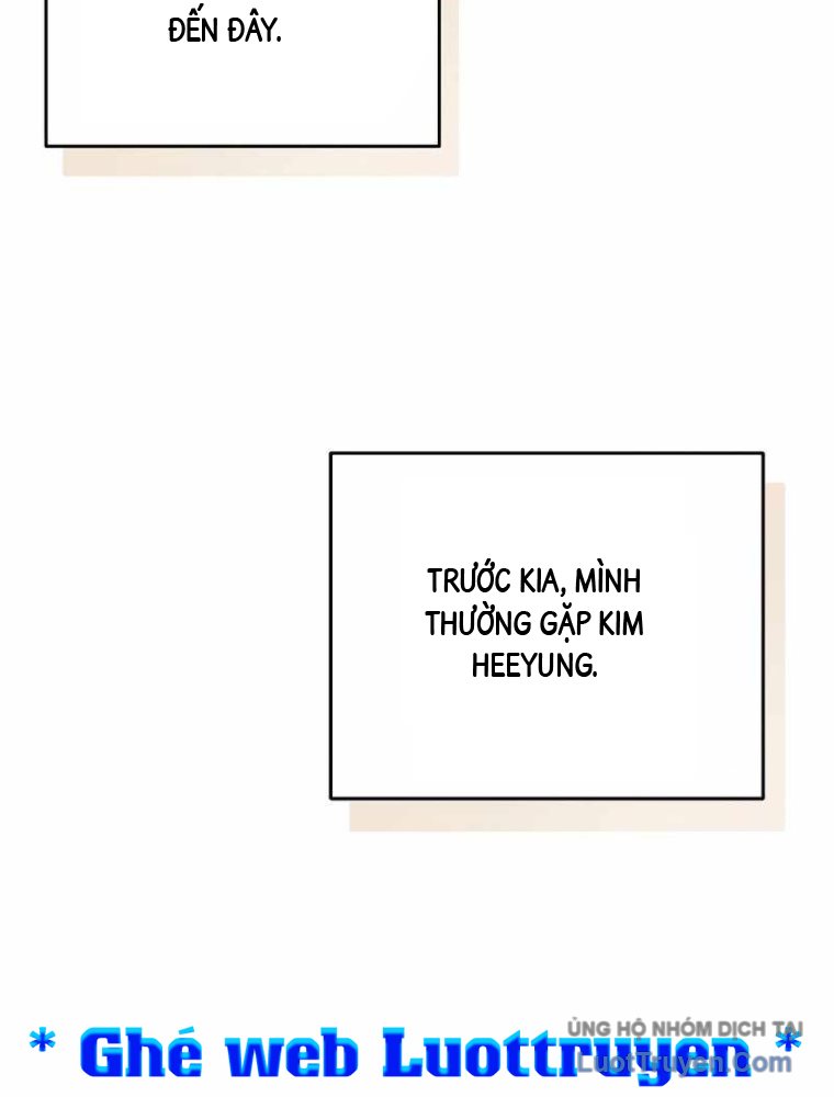 Rác Rưởi Sống Sót Với Thân Phận Thần Tượng PD Chapter 19 - Trang 2