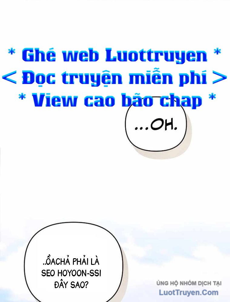 Rác Rưởi Sống Sót Với Thân Phận Thần Tượng PD Chapter 19 - Trang 2