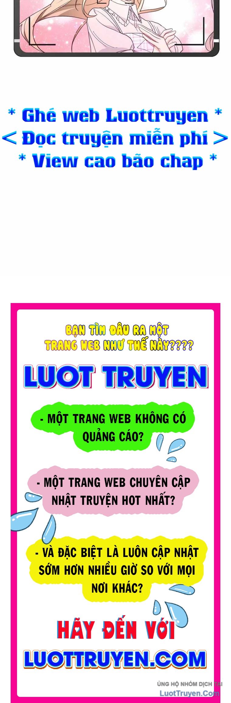 Rác Rưởi Sống Sót Với Thân Phận Thần Tượng PD Chapter 19 - Trang 2